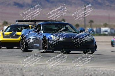 media/Apr-19-2025-Speed Ventures (Sat) [[66f2bda1fd]]/Red/Session 2 (Turn 13)/